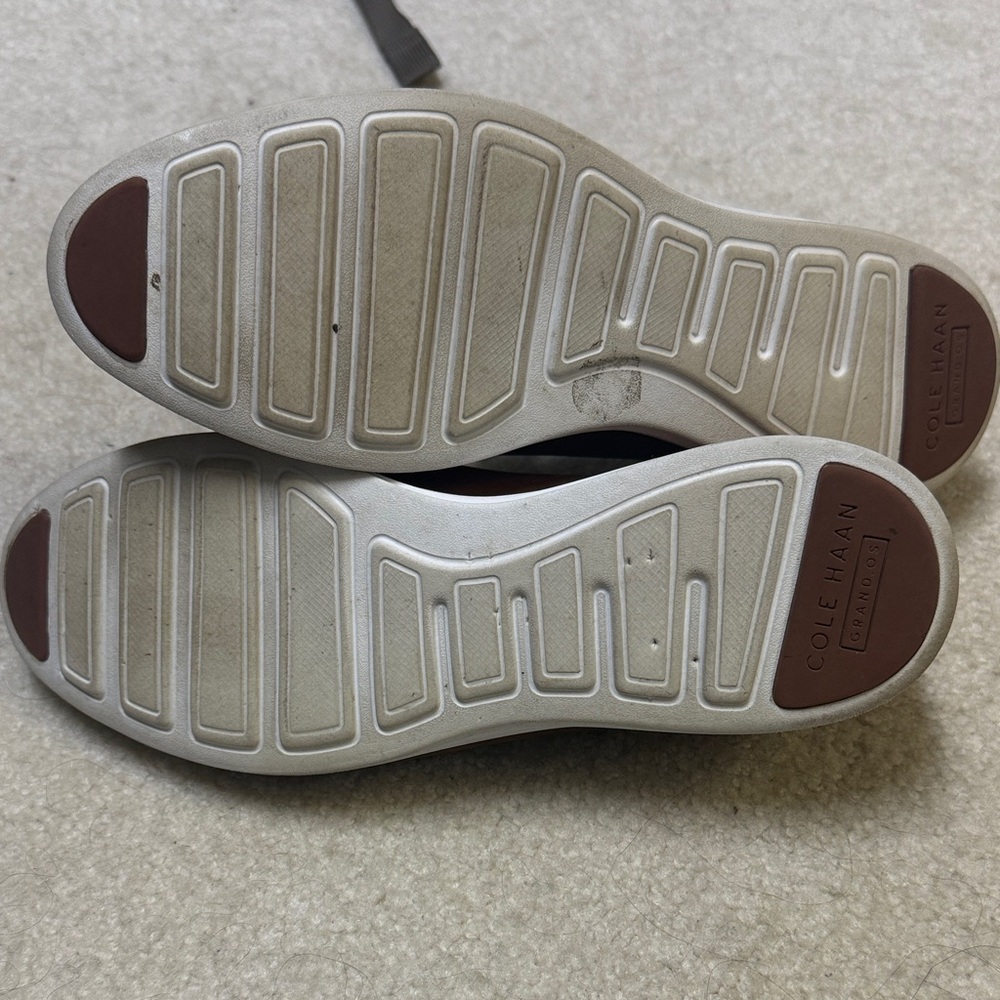 Women’s Cole Hann Bundle - Picture 4 of 7